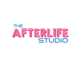 https://www.logocontest.com/public/logoimage/1523865211The Afterlife Studio_Salesbee copy 4.png